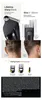 Braun Series 5 Hair Clipper HC5530 Voir les images du produit 15