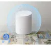 Reolink Home Hub 1 Lite, kleur: wit Productafbeelding-voorbeeld 4