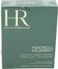 Helena Rubinstein Powercell Maschera per gli occhi Urgency Anteprima dell’immagine prodotto 3
