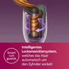 Philips MoistureProtect automatická kulma PHILIPS Farba Náhľad obrázku produktu 23