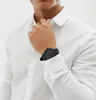 Montre Hugo Boss 1513720 SANS BOÎTE Voir les images du produit 13