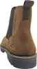 Camel Active 53FWA02 Cafe Größe EU 45 Produktbild-Vorschau 13