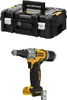 DEWALT Akku-Nietpistole, 18V Produktbild-Vorschau 8
