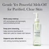 Arencia Pore Melt Mochi Cleansing Oil 200 ml Anteprima dell’immagine prodotto 6