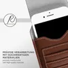 ONEFLOW® Zeal Case kompatibel mit Samsung Galaxy A5 (2017) Produktbild-Vorschau 5