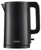 Tefal Thermo Protect KO1408E0, 1,5 liter, 1500 W, zwart, Productafbeelding-voorbeeld 14
