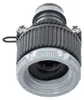 Połączenie Do Kurka Z Gwintem 3/4" Gardena 1513-27 Podgląd zdjęcia produktu 2