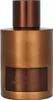 Tom Ford Oud Minérale (2023) parfémovaná voda unisex 100 ml Náhled obrázku produktu 3