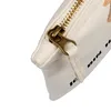 Mr. & Mrs. Panda Pouch Lama König Grösse XL Große - Weiß - Produktbild-Vorschau 4