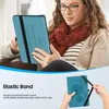 Fintie Hülle für Samsung Galaxy Tab A11+ Plus 11" 2025 / Produktbild-Vorschau 5