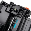 Náhradní toner pro HP 149X W1490X s čipem XL 9500, str. Náhled obrázku produktu 3
