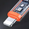 Adapter Do Telefonu Mcdodo Przejściówka  Usb Typ C - Do Podgląd zdjęcia produktu 9