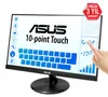 VT229H (54.6 cm (21.5 Zoll), schwarz, FullHD, IPS, Produktbild-Vorschau 2