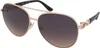 Dámské sluneční brýle GUESS GU00158 28B Náhled obrázku produktu 9