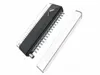 Jakemy Pro Tech Set di cacciaviti e torx JM-8174 45 in 1 Anteprima dell’immagine prodotto 10