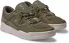 Dc Shoes Errores de Talla ADJS100822-ARO Produktbild-Vorschau 7