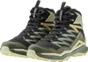 LOWA MADDOX PRO GTX MID, Männlich, Erwachsener, Schwarz, Produktbild-Vorschau 5