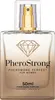 PHEROSTRONG Only Pheromone Parfüm für Frauen Parfüm mit Produktbild-Vorschau 9