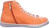 Andrea Conti 0341500044  Hightop Sneaker, Damenschuhe, Produktbild-Vorschau 32