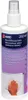 Nobo Zubehör für Mobile Weisswandtafeln, 250 ml, Produktbild-Vorschau 2