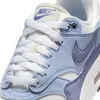 Nike Air Max 1 '87 Sneakers Damen Produktbild-Vorschau 7