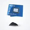 UniTec LED Strahler anthrazit 21 W 2550 lm Produktbild-Vorschau 8