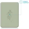 imoshion Design Slim Soft Case Sleepcover voor de Kobo Productafbeelding-voorbeeld 4