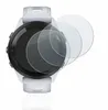 3x BROTECT Entspiegelungs Schutzglas für Garmin Forerunner Produktbild-Vorschau 2