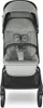 easywalker Easywalker Rockey L Fresh Green Produktbild-Vorschau 6