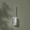 Keuco Reva Toilettenbürstengarnitur Produktbild-Vorschau 1