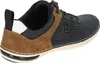 scarpe Bugatti 321ASG035000 Anteprima dell’immagine prodotto 19