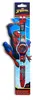 KIDS EUROSWAN Spiderman - orologio per bambini SPD4972 Anteprima dell’immagine prodotto 8