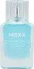 Mexx Fresh Man Woda toaletowa, 30ml Podgląd zdjęcia produktu 4