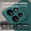 Motorola Moto edge 50 5G 512GB, 12GB RAM, Junge Green Produktbild-Vorschau 17