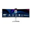 Philips 49B2U6900CH Produktbild-Vorschau 14