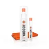 WHOOSH! DUO 2-Pack 100+8ml w. 2 cloths Non Toxic Safe for Produktbild-Vorschau 14