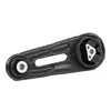 RIDEX Motorlager Hinten für FORD FOCUS (DAW, DBW) 247E0549 Produktbild-Vorschau 3