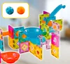 Malplay Magnetische Bausteine Blöcke Magnetic Building Produktbild-Vorschau 4
