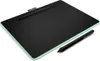 Wacom Intuos M Bluetooth, Przewodowy i Bezprzewodowy, 2540 Podgląd zdjęcia produktu 7
