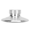 Plattenstabilisator,Vinyl-Schallplattenstabilisator,Plattent Produktbild-Vorschau 6