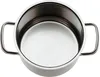 WMF 0724206030, Edelstahl, Edelstahl, Edelstahl, Edelstahl, Produktbild-Vorschau 4