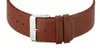Master Time MTGS-10561-12L Funk Advanced Series Montre Voir les images du produit 3