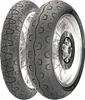 Opony PIRELLI PHANTOM SPORTSCOMP 150/70 R 17 M/C 69H TL Podgląd zdjęcia produktu 4