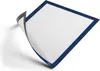 DURABLE Info-Rahmen DURAFRAME® MAGNETIC A4, 486907 Produktbild-Vorschau 1