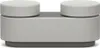 Sony HT-AX7, Nie zawiera, AAC, SBC, 30 m, 45 W, 1,9 W, 305 Podgląd zdjęcia produktu 2