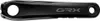 Shimano Kurbelarm 175Mm Fcrx600 Links - 175Mm Produktbild-Vorschau 2