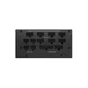 Corsair SF-L Series SF1000L - Netzteil (intern) Produktbild-Vorschau 6
