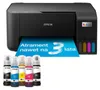Epson EcoTank L3230 Voir les images du produit 5