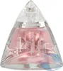 Mauboussin à la Folie EDP 100 ml W Anteprima dell’immagine prodotto 11