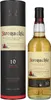 A.D. Rattray Stronachie 10 Years Old Highland Single Malt Produktbild-Vorschau 1